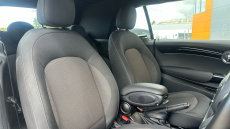 MINI Convertible 1.5 Cooper Classic 2dr [Comfort Pack] Petrol Convertible